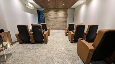 Apartamento de 1 alcoba en venta en Pance, Cali, 62 m² · foto 19 de 20