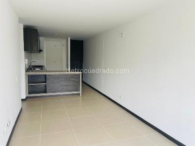 Apartamento en venta en Ciudad Pacifica, Cali · foto 6 de 20