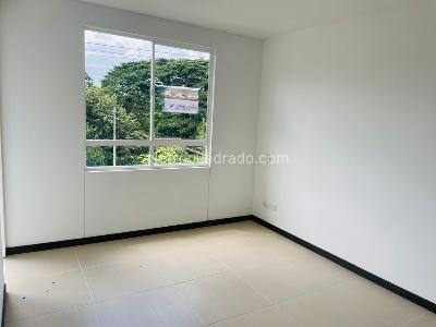 Apartamento en venta en Ciudad Pacifica, Cali · foto 7 de 20