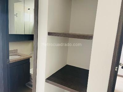 Apartamento en venta en Ciudad Pacifica, Cali · foto 9 de 20