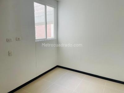 Apartamento en venta en Ciudad Pacifica, Cali · foto 13 de 20