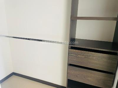 Apartamento en venta en Ciudad Pacifica, Cali · foto 15 de 20
