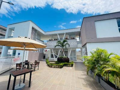 Apartamento en venta en Ciudad Pacifica, Cali · foto 16 de 20