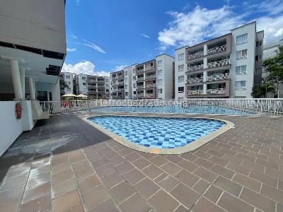 Apartamento en venta en Ciudad Pacifica, Cali · foto 17 de 20