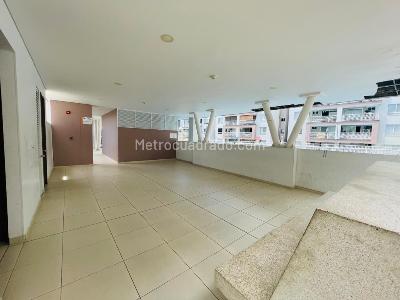 Apartamento en venta en Ciudad Pacifica, Cali · foto 20 de 20