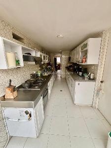 Casa de 3 alcobas en venta en El Lido, Cali, 201 m² · foto 4 de 14