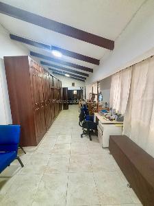 Casa de 3 alcobas en venta en El Lido, Cali, 201 m² · foto 5 de 14