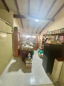 Casa de 3 alcobas en venta en El Lido, Cali, 201 m² · foto 6 de 14