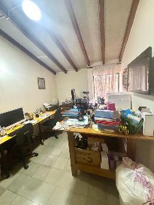 Casa de 3 alcobas en venta en El Lido, Cali, 201 m² · foto 7 de 14