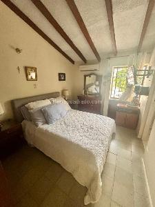 Casa de 3 alcobas en venta en El Lido, Cali, 201 m² · foto 8 de 14