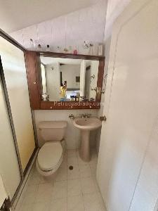 Casa de 3 alcobas en venta en El Lido, Cali, 201 m² · foto 9 de 14