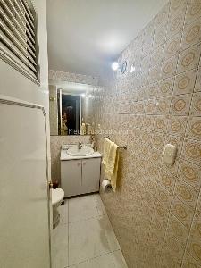 Casa de 3 alcobas en venta en El Lido, Cali, 201 m² · foto 10 de 14