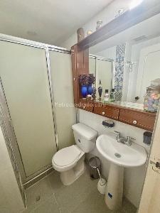 Casa de 3 alcobas en venta en El Lido, Cali, 201 m² · foto 11 de 14