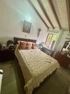 Casa de 3 alcobas en venta en El Lido, Cali, 201 m² · foto 12 de 14