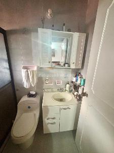Casa de 3 alcobas en venta en El Lido, Cali, 201 m² · foto 13 de 14