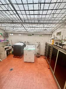 Casa de 3 alcobas en venta en El Lido, Cali, 201 m² · foto 14 de 14