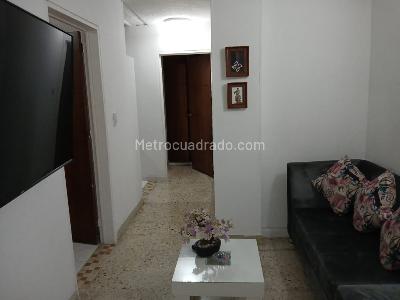 Foto del apartamento