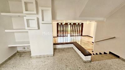 Apartamento de 3 alcobas en venta en Ciudad Jardin, Cali, 200 m² · foto 5 de 5