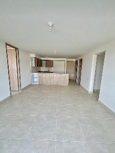 Apartamento de 3 alcobas en arriendo en Valle Del Lili, Cali, 97 m² · foto 2 de 20