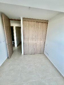 Apartamento de 3 alcobas en arriendo en Valle Del Lili, Cali, 97 m² · foto 5 de 20