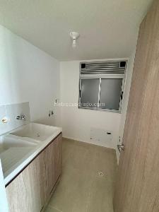 Apartamento de 3 alcobas en arriendo en Valle Del Lili, Cali, 97 m² · foto 10 de 20