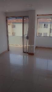 Apartamento de 3 alcobas en venta en El Limonar, Cali, 88 m² · foto 3 de 14