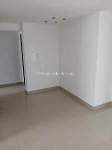 Apartamento de 3 alcobas en venta en El Limonar, Cali, 88 m² · foto 4 de 14