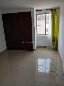 Apartamento de 3 alcobas en venta en El Limonar, Cali, 88 m² · foto 5 de 14