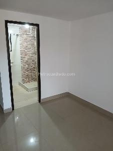 Apartamento de 3 alcobas en venta en El Limonar, Cali, 88 m² · foto 6 de 14
