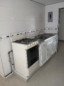 Apartamento de 3 alcobas en venta en El Limonar, Cali, 88 m² · foto 7 de 14