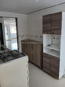 Apartamento de 3 alcobas en venta en El Limonar, Cali, 88 m² · foto 8 de 14