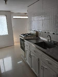 Apartamento de 3 alcobas en venta en El Limonar, Cali, 88 m² · foto 9 de 14