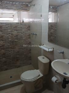 Apartamento de 3 alcobas en venta en El Limonar, Cali, 88 m² · foto 10 de 14