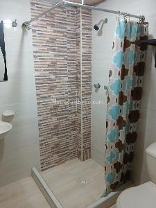 Apartamento de 3 alcobas en venta en El Limonar, Cali, 88 m² · foto 11 de 14