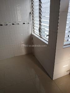 Apartamento de 3 alcobas en venta en El Limonar, Cali, 88 m² · foto 12 de 14
