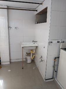 Apartamento de 3 alcobas en venta en El Limonar, Cali, 88 m² · foto 13 de 14