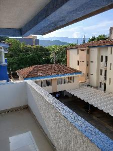 Apartamento de 3 alcobas en venta en El Limonar, Cali, 88 m² · foto 14 de 14