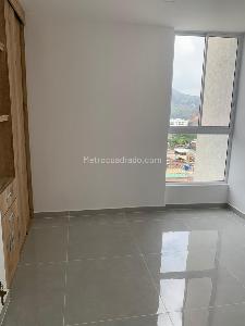 Apartamento de 3 alcobas en venta en Bellavista, Cali, 110 m² · foto 4 de 9