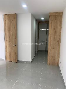 Apartamento de 3 alcobas en venta en Bellavista, Cali, 110 m² · foto 6 de 9