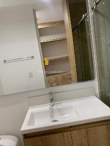 Apartamento de 3 alcobas en venta en Bellavista, Cali, 110 m² · foto 8 de 9