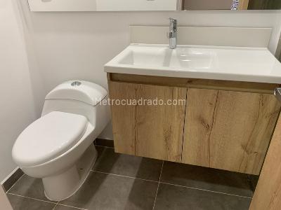 Apartamento de 3 alcobas en venta en Bellavista, Cali, 110 m² · foto 9 de 9