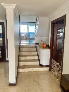 Casa de 5 alcobas en venta en Ciudad Jardin, Cali, 350 m² · foto 7 de 20