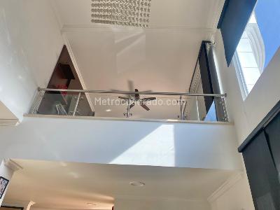 Casa de 5 alcobas en venta en Ciudad Jardin, Cali, 350 m² · foto 8 de 20