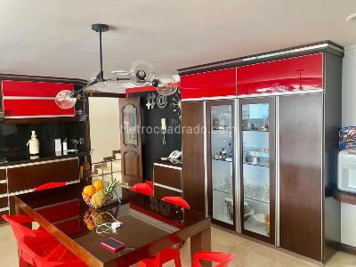 Casa de 5 alcobas en venta en Ciudad Jardin, Cali, 350 m² · foto 9 de 20