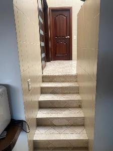 Casa de 5 alcobas en venta en Ciudad Jardin, Cali, 350 m² · foto 11 de 20