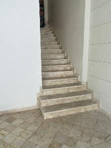 Casa de 5 alcobas en venta en Ciudad Jardin, Cali, 350 m² · foto 14 de 20