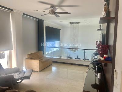 Casa de 5 alcobas en venta en Ciudad Jardin, Cali, 350 m² · foto 16 de 20