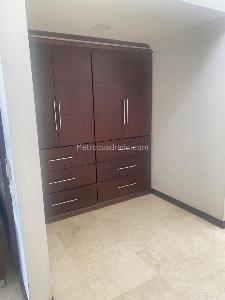 Casa de 5 alcobas en venta en Ciudad Jardin, Cali, 350 m² · foto 18 de 20