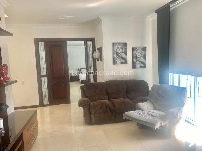 Casa de 5 alcobas en venta en Ciudad Jardin, Cali, 350 m² · foto 19 de 20