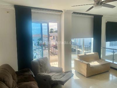 Casa de 5 alcobas en venta en Ciudad Jardin, Cali, 350 m² · foto 20 de 20